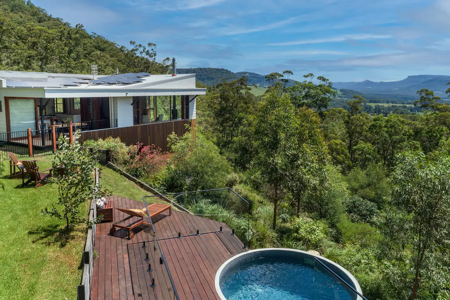 12 Coolest Airbnbs In Australia (Updated 2023) – Trips To Discover