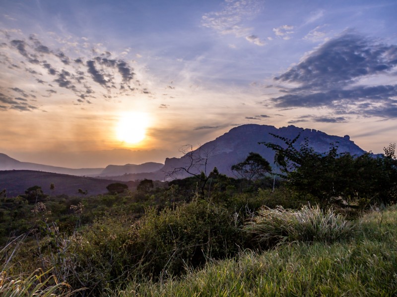 9 Incredible National Parks in Brazil (with Photos) – Trips To Discover