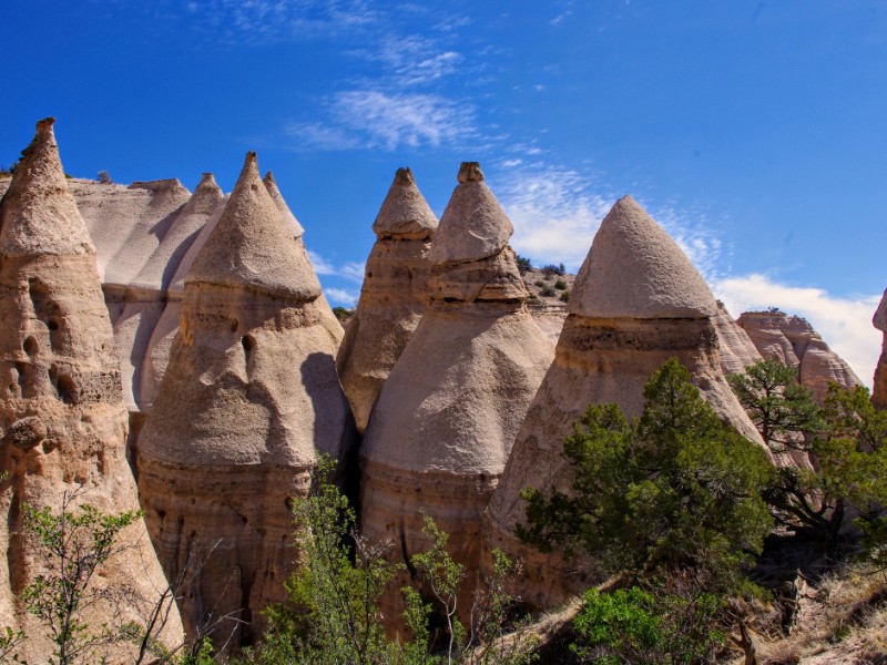 top-15-national-parks-monuments-in-new-mexico-guide-map-trips