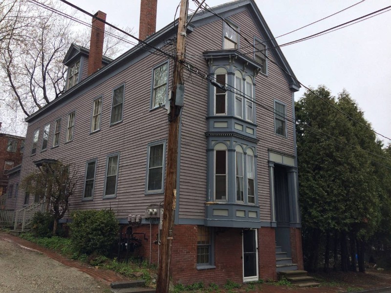 Top 11 Airbnbs In Portland, Maine In 2021 (with Photos) – Trips To Discover