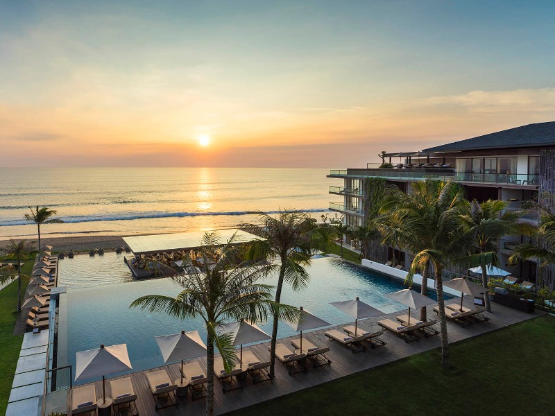 Alila Seminyak