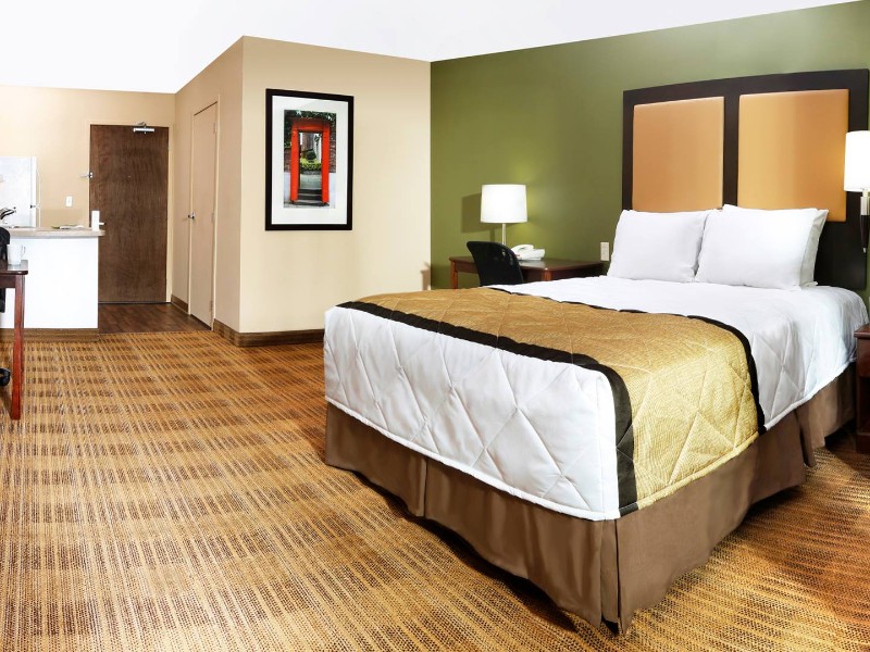 15 Best Extended Stay Hotels In Richmond Virginia In 2021 Trips To Discover