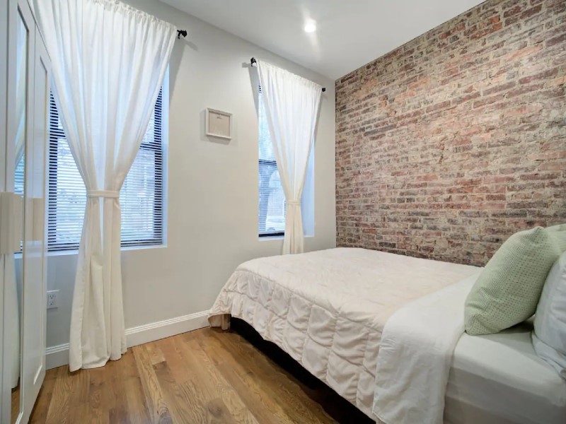 Cozy studio is all you need, 20 mins to Manhattan