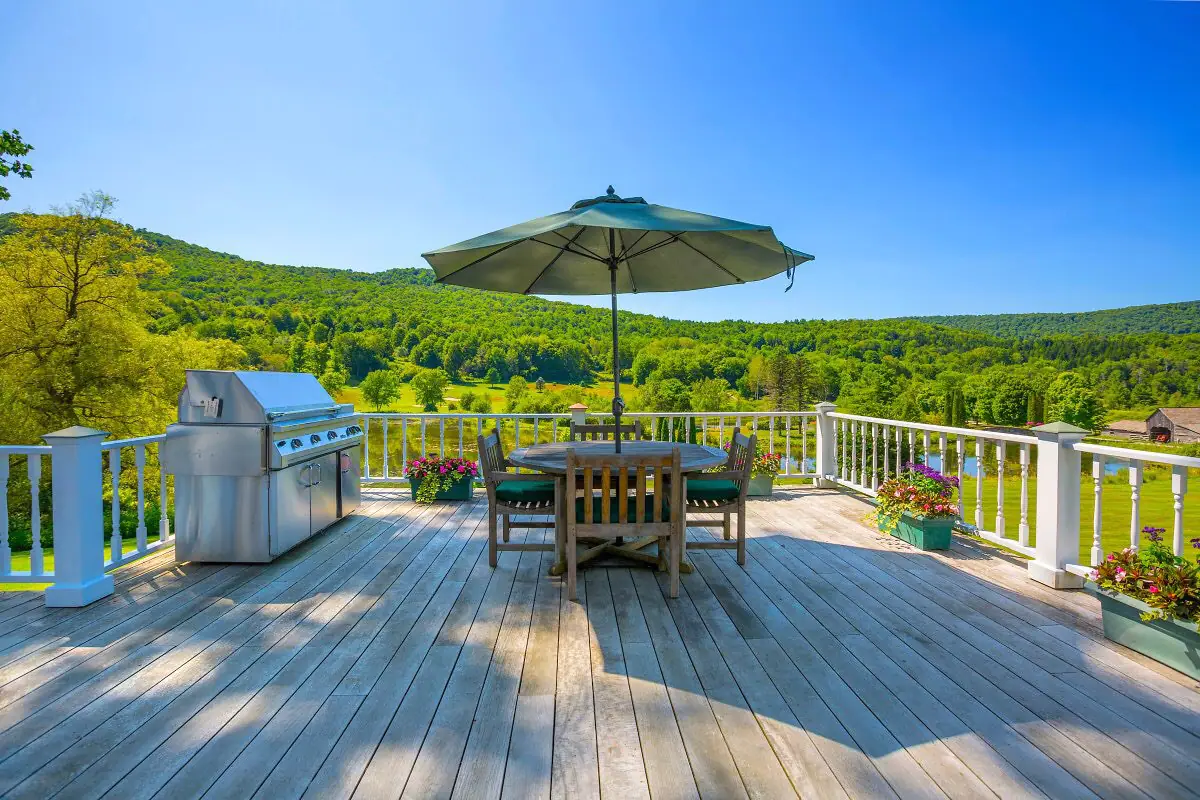 Honey Pond Farm Estate with Private Golf Course