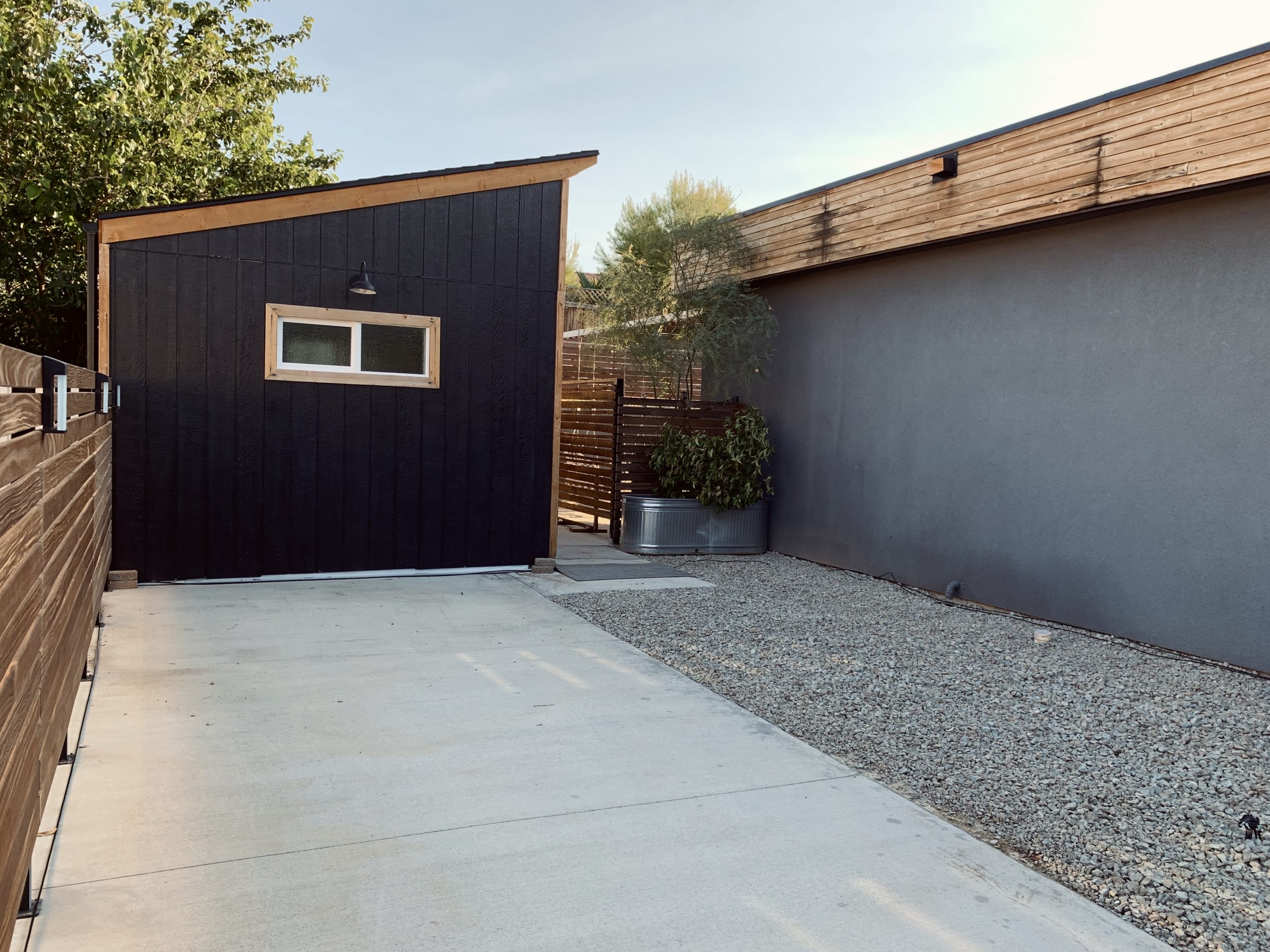 The Shed - Centrally Located Casita with E-Bikes