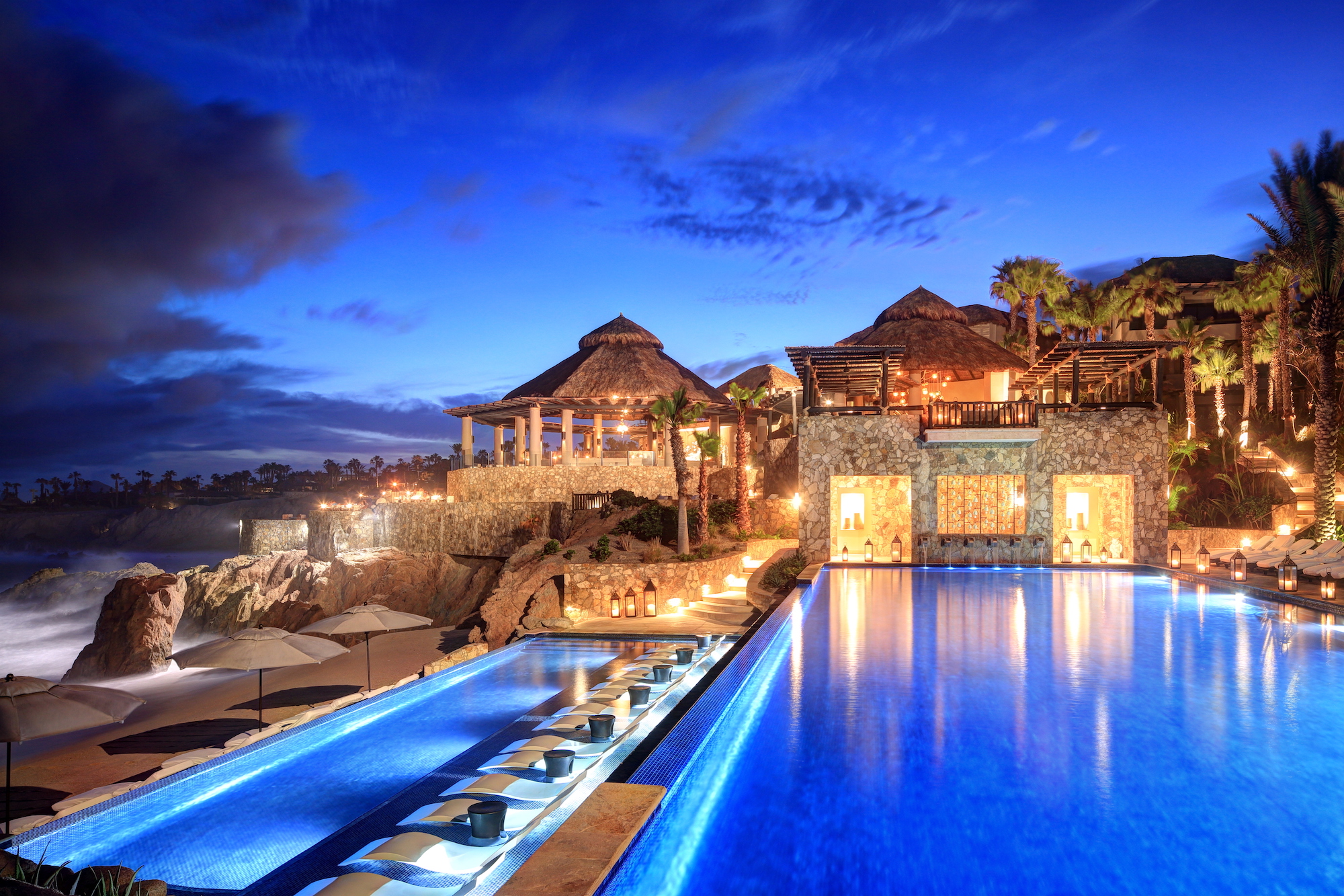 13 Best Boutique Hotels in Los Cabos 2024 Prices Photos