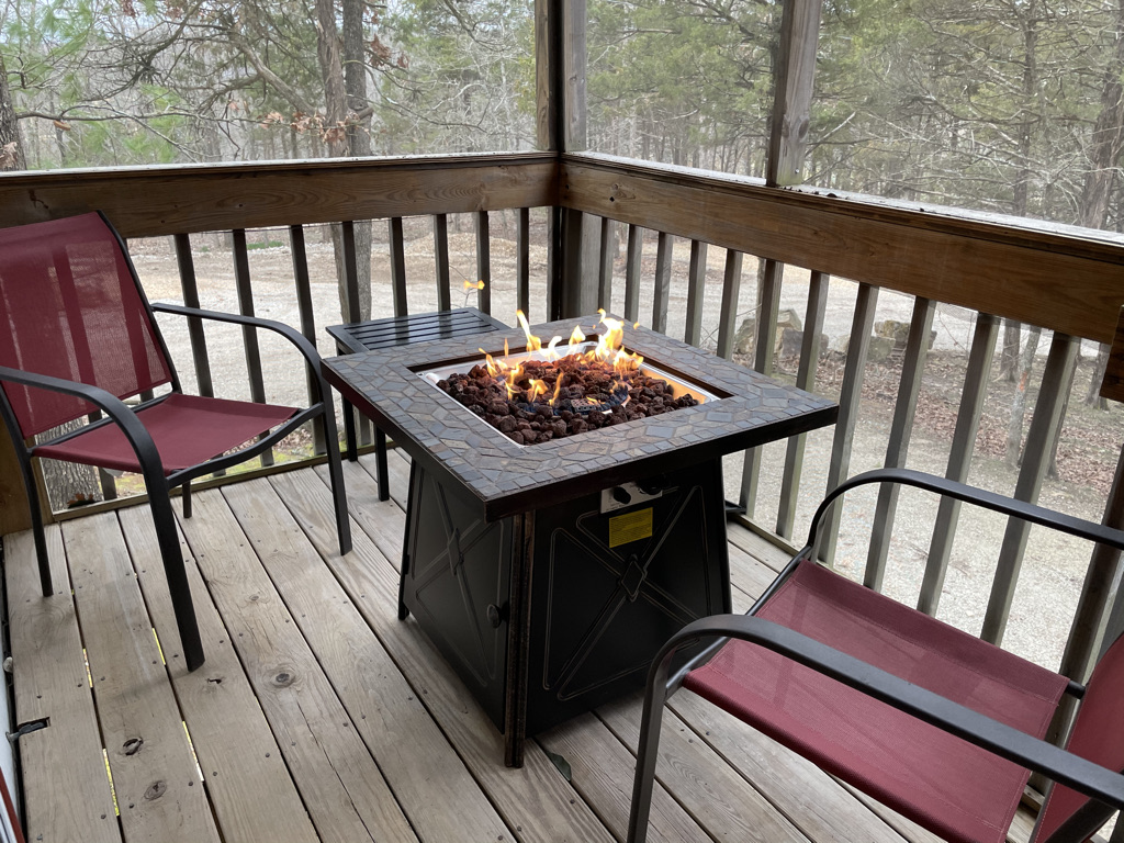 Sadie's Cottage - Private Hot Tub & Fire Pit