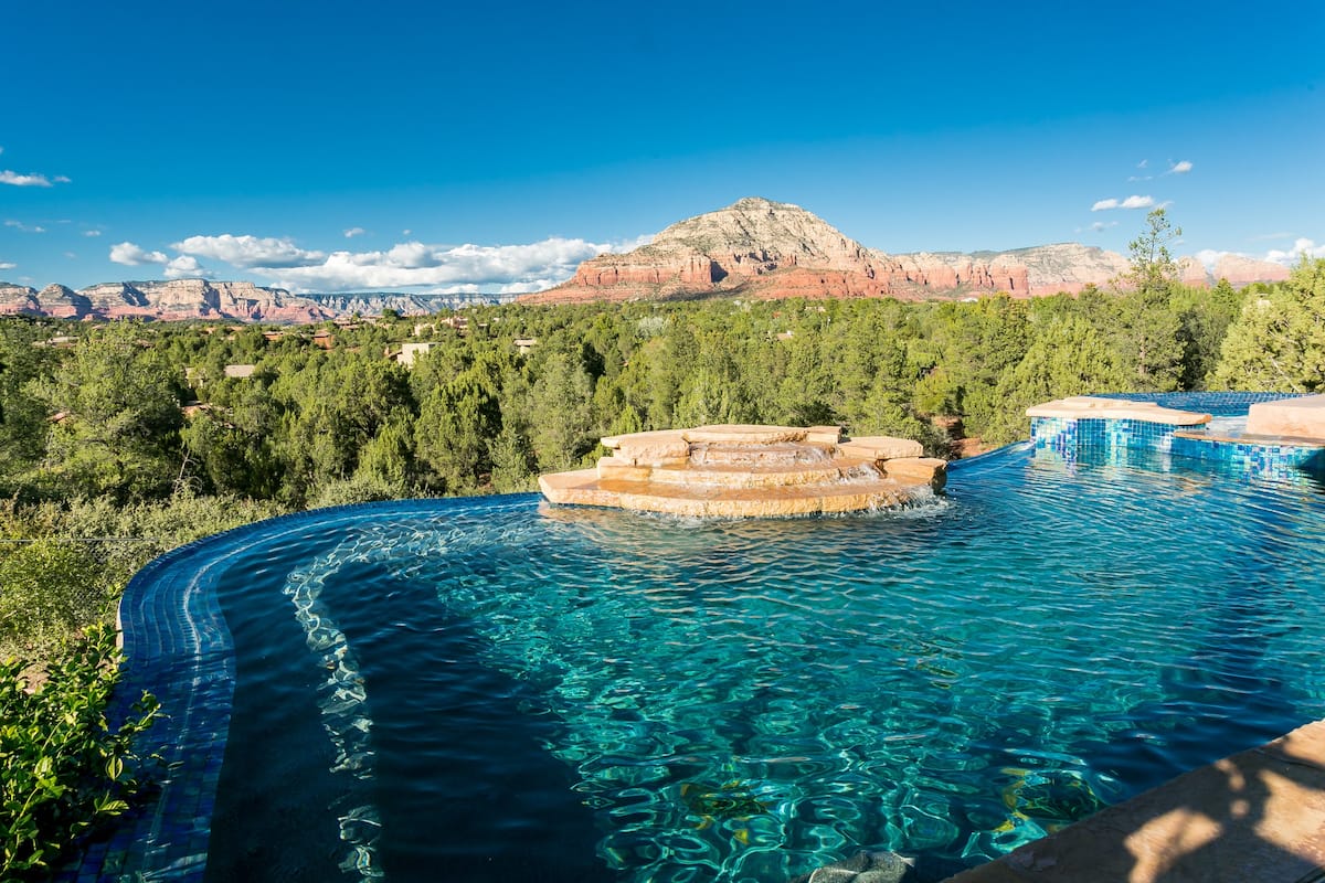 Sundance The Infinity Pool is Just the Beginning