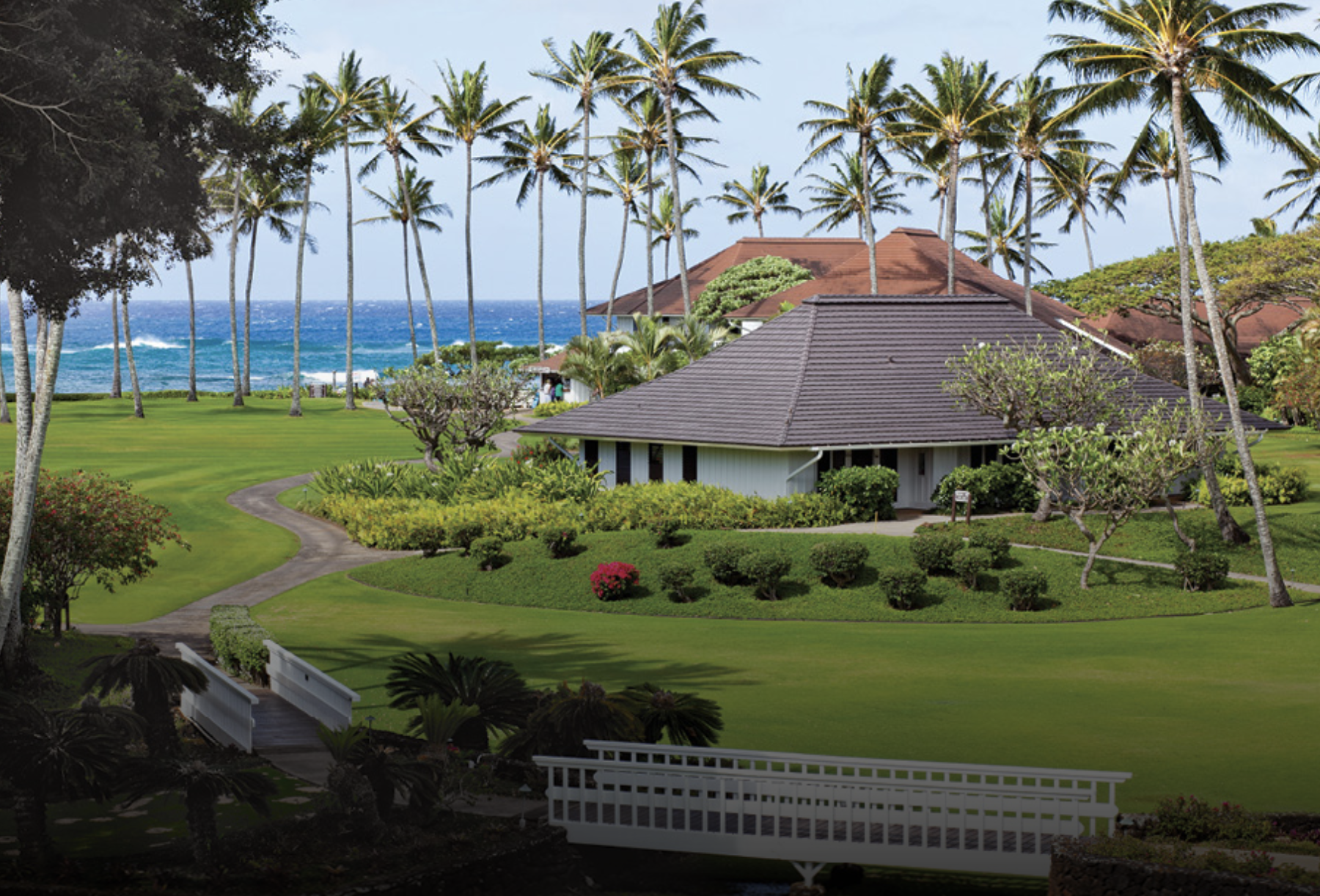 10 Best Boutique Hotels in Kauai for 2024 with Photos Trips To