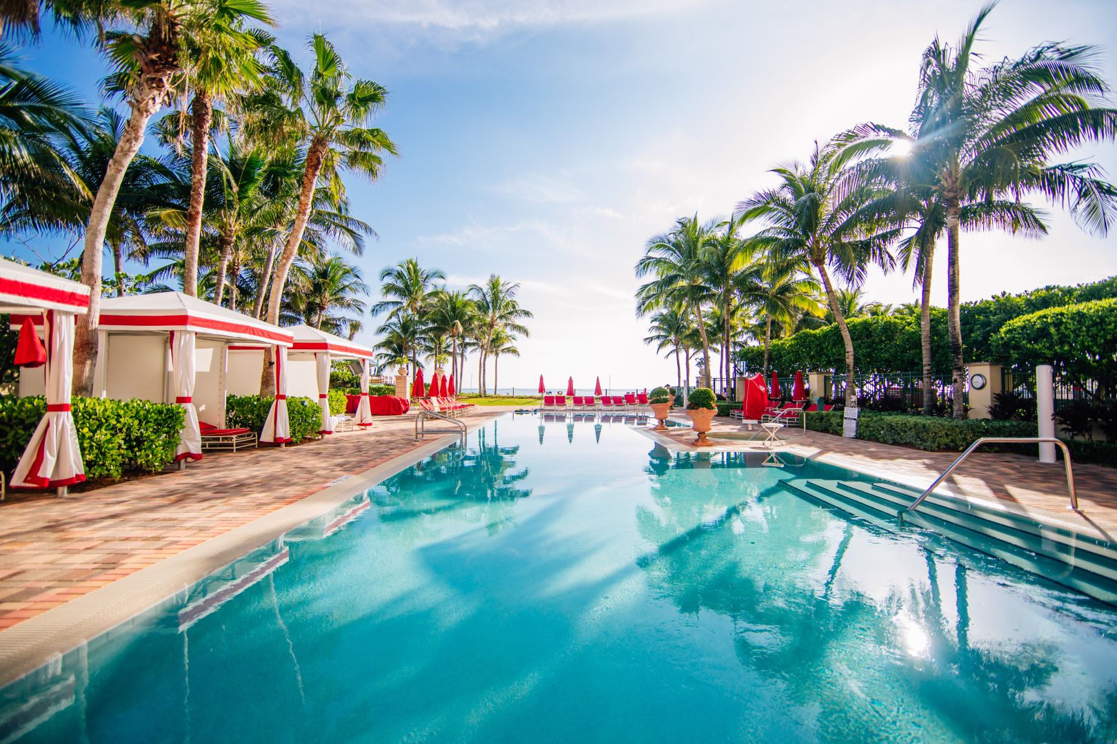 Acqualina Resort & Residences On The Beach