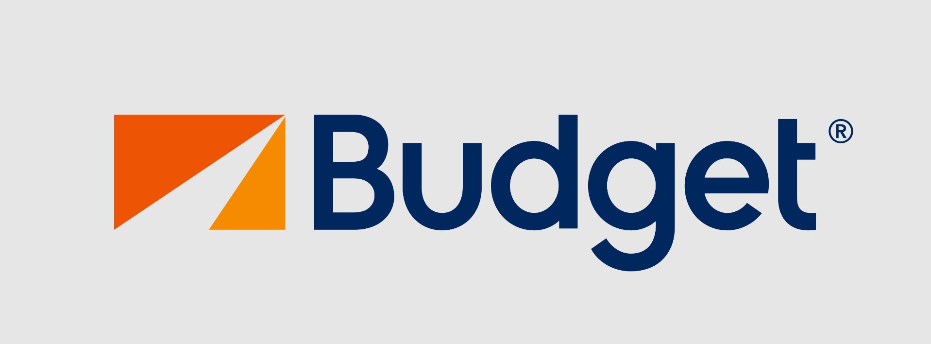 Budget