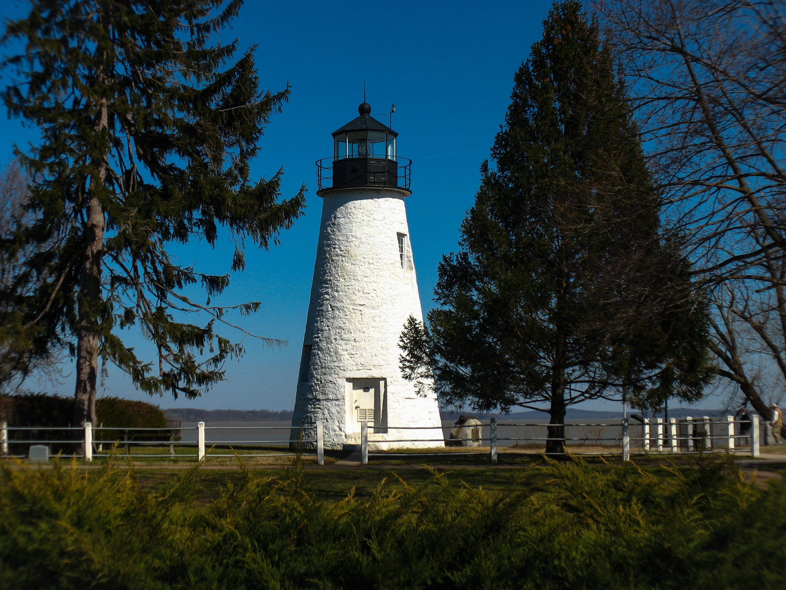 Havre de Grace