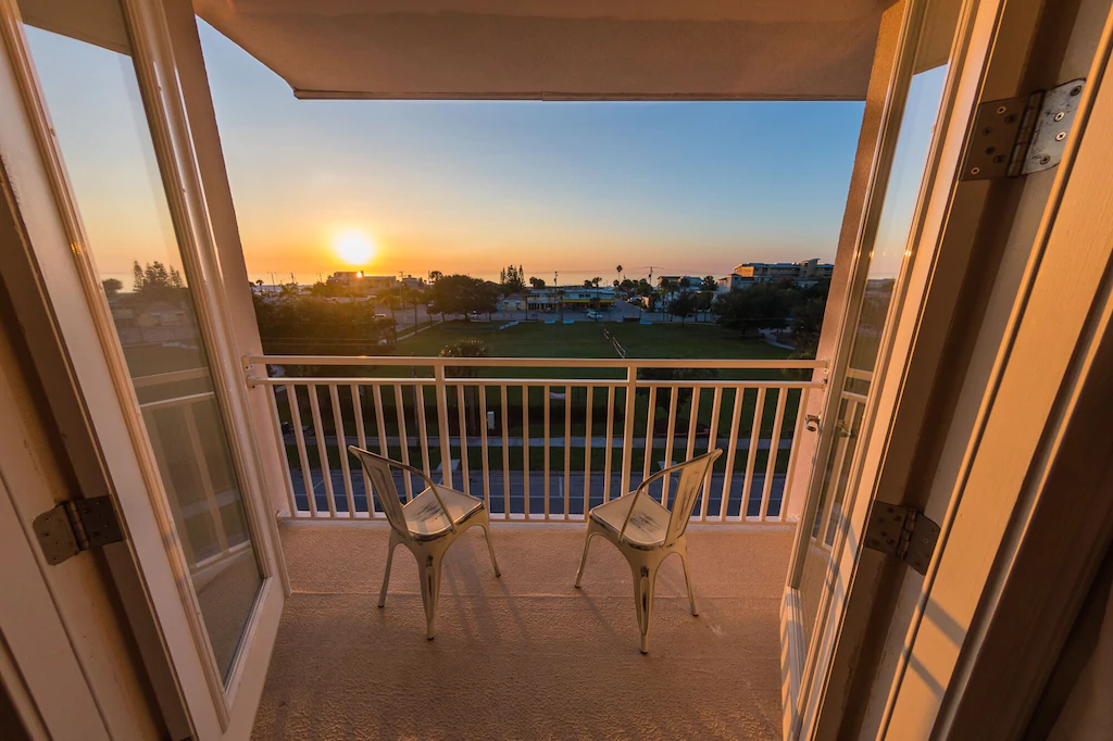 5 Story Townhome with Private Elevator