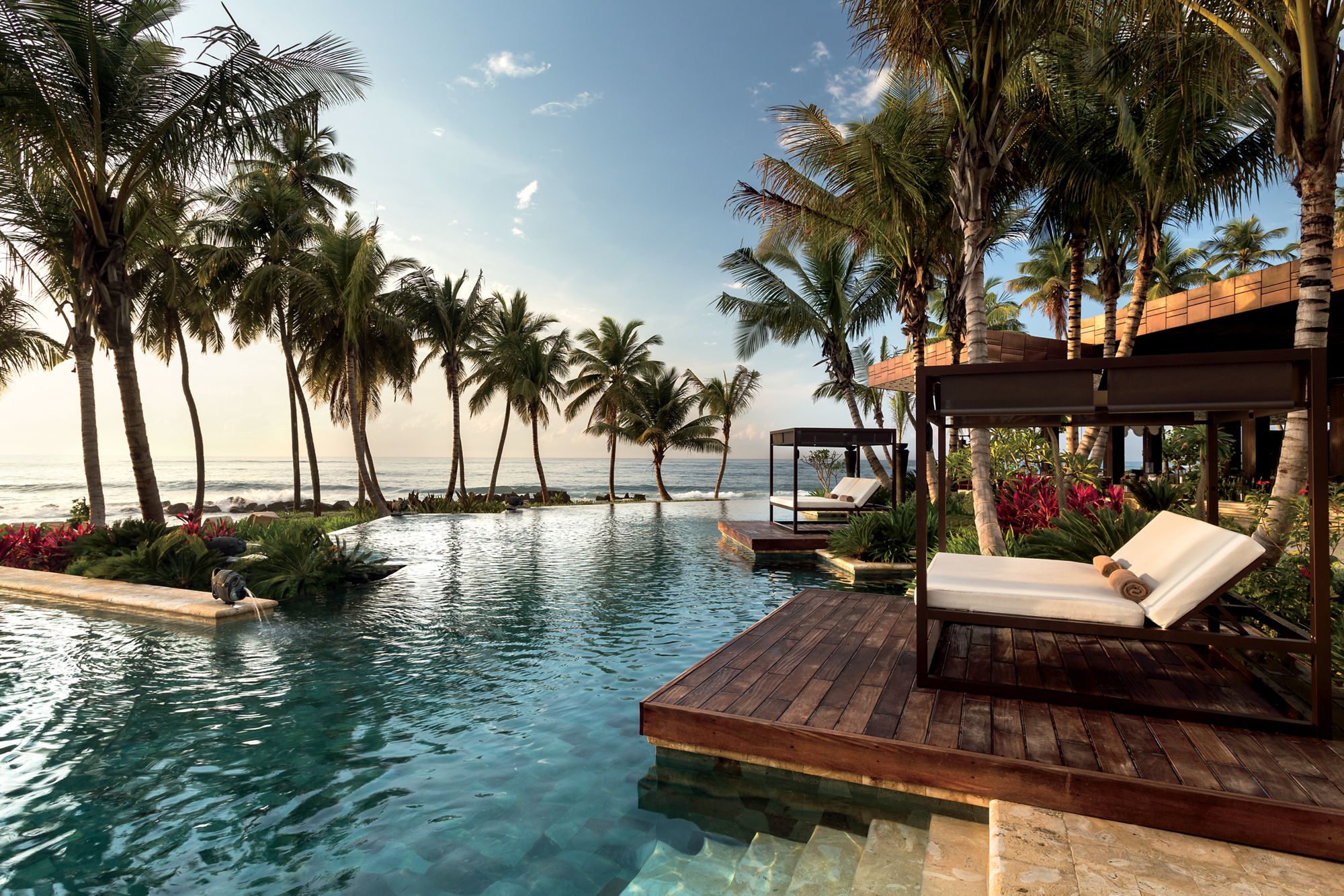 Dorado Beach, A Ritz-Carlton Reserve