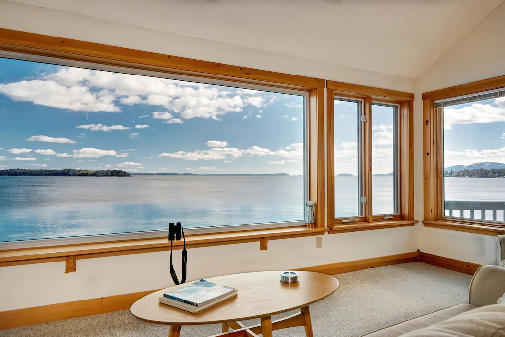 Top 15+ Vacation Rentals In Maine (Updated 2024) – Trips To Discover