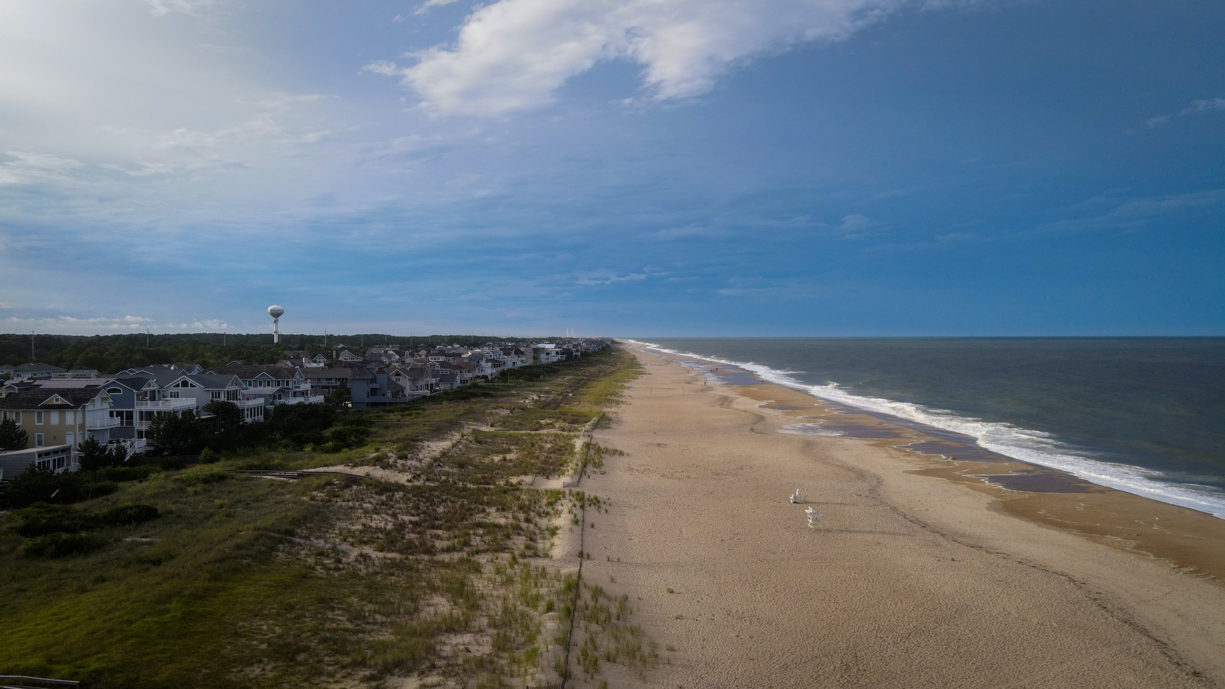 Bethany Beach