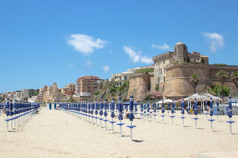 Nettuno